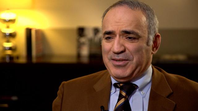 axelrod-kasparov-02-10-17en-cut-6.jpg 