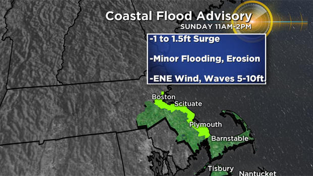 2017-coastal-flood-advisory 