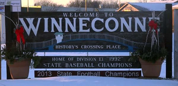 winneconn-sign.jpg