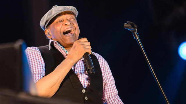 al-jarreau.jpg 