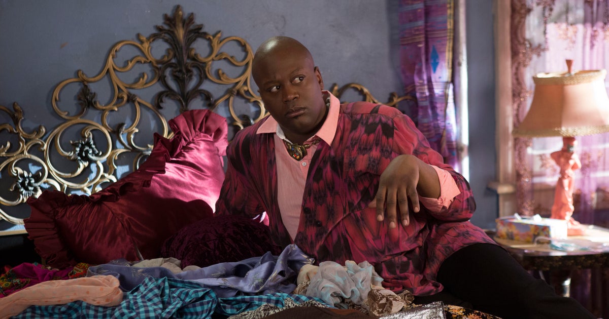 “Unbreakable Kimmy Schmidt” releases “Lemonade”themed teaser for