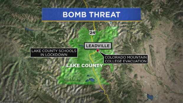 leadville-campus-threat-map_frame_857 