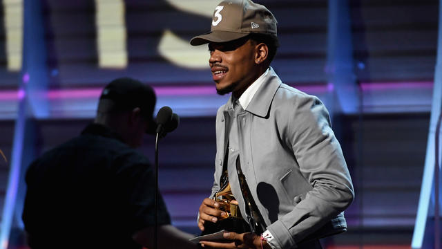 chance-the-rapper-grammy.jpg 