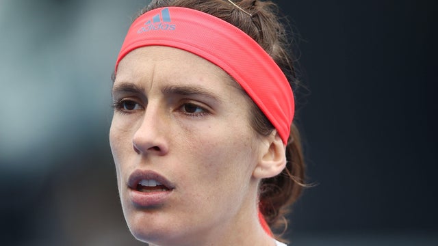 andrea-petkovic-gettyimages-631362888.jpg 