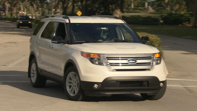 0213-ctm-fordexhaustdanger-vancleave-1250532-640x360.jpg 