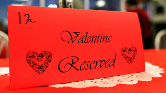 valentines-day-reservations.jpg 