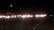 norcal-evacs-021217.jpg 