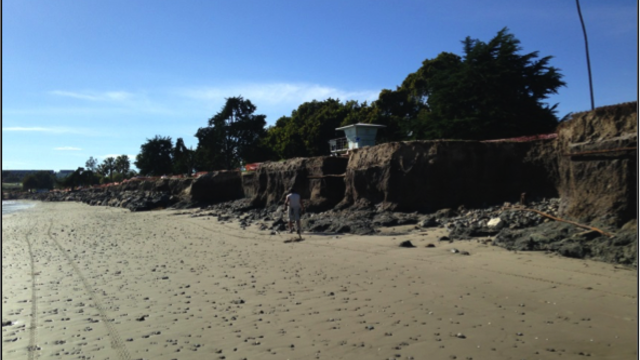 beach-erosion-2-usgs.png 