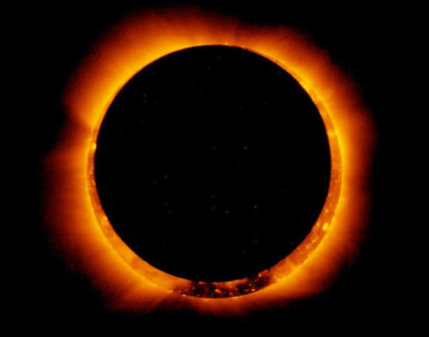 1-annular-solar-eclipse-jan-2011.jpg 