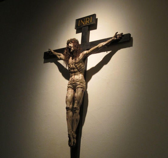 6-crucifixion-120405.jpg