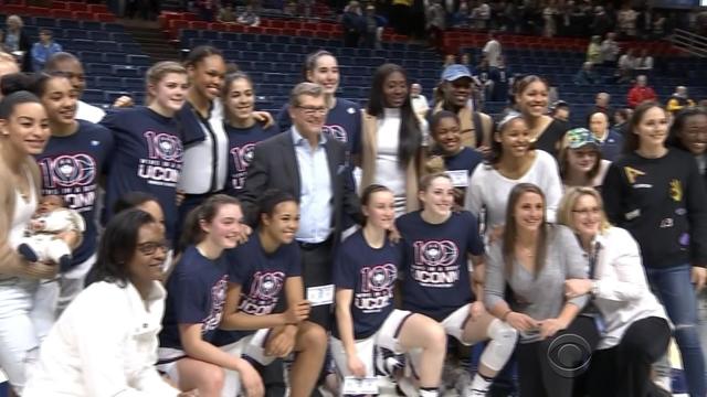 miller-uconn-winning-streak-2017-2-14.jpg 