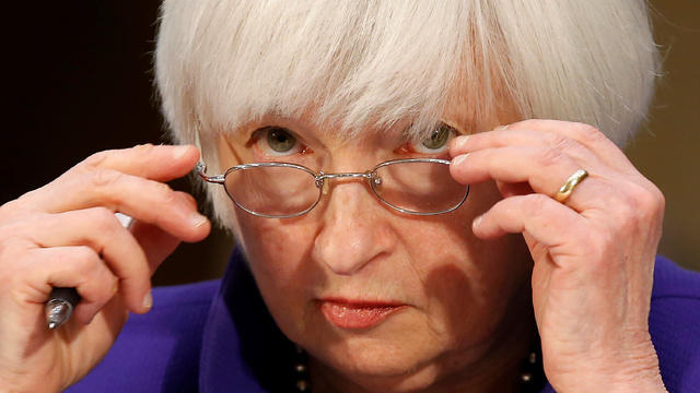 yellen-1252040-640x360.jpg 