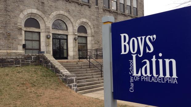 boys-latin-charter-school 