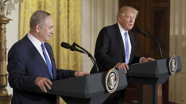 2017-02-15t172714z-354851838-ht1ed2f1cgu45-rtrmadp-3-usa-trump-israel.jpg 