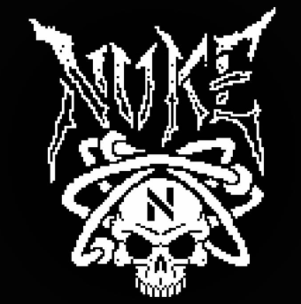Nuke 