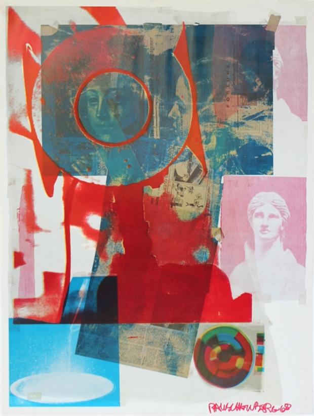 robert-rauschenberg-untitled-prints-and-multiples-offset-lithograph-zoom_550_730.jpg 