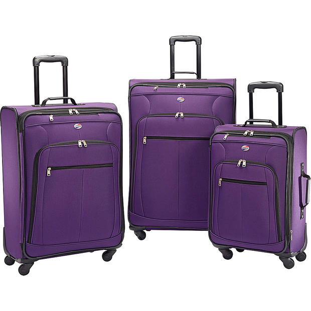 purple-suitcase-stock-photo 