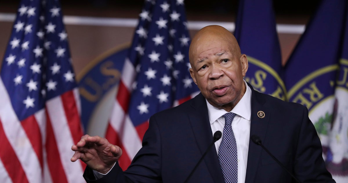 House Democrats probe White House plan to share nuclear tech with ...