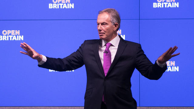 tony-blair-gettyimages-642286496.jpg 