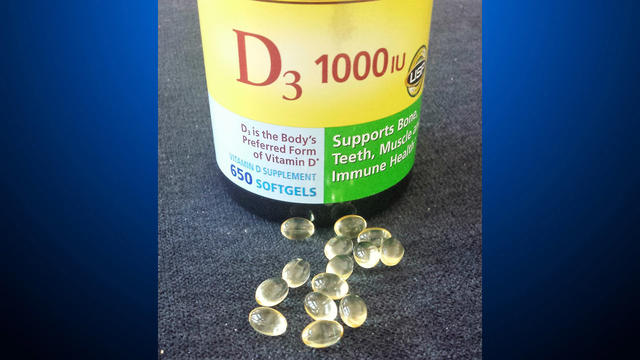 vitamin-d1.jpg 