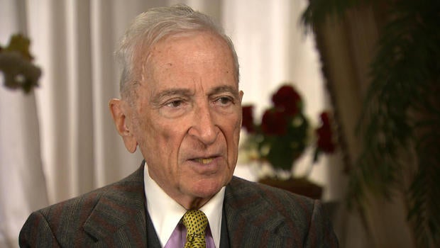 gay-talese-interview-620.jpg 
