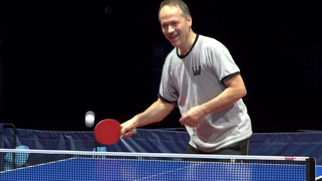 will-shortz-ping-pong-promo.jpg 