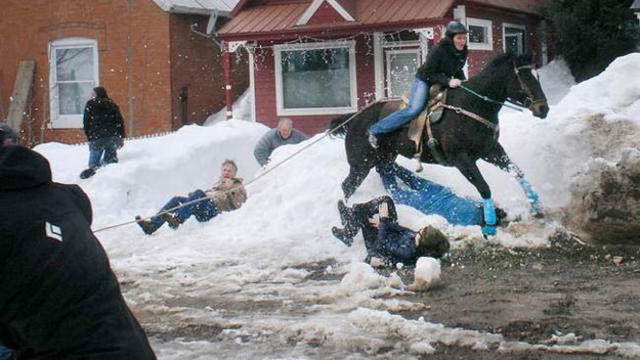 skijoring-horse-accident-credit-shane-benjamin-durango-herald.jpg 