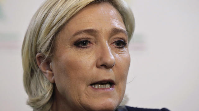 marine-le-pen-ap-17051500821959.jpg 