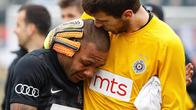 everton-luiz-gettyimages-642937526.jpg 