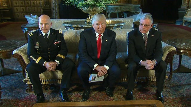 trump-grab.jpg 
