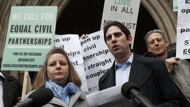 uk-civil-partnership-suit.jpg 