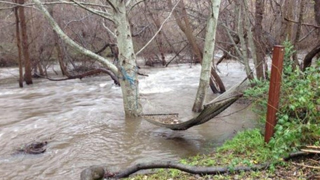 carmel-river-in-monterey-county-calif-022017.jpg 
