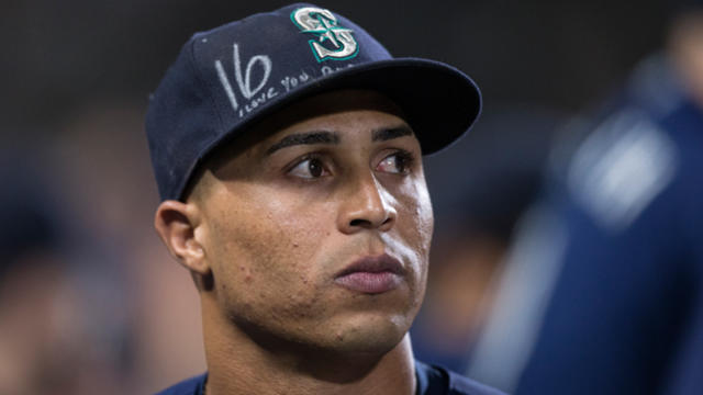 leonys-martin.jpg 