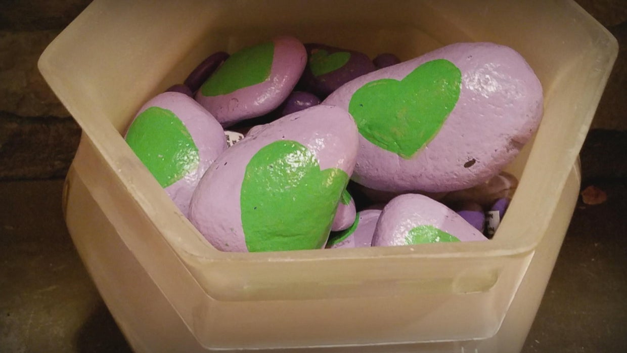 ctm-0221-painted-rocks-1.jpg 