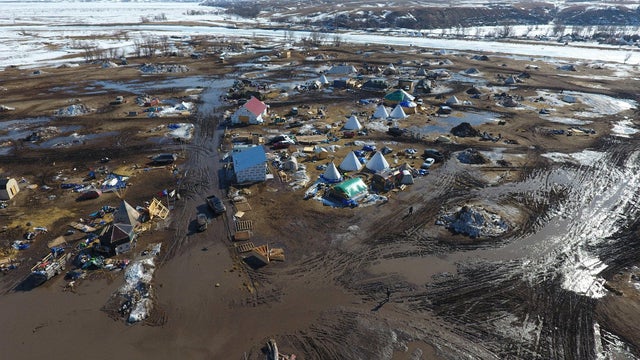 2017-02-21t183111z-497962870-rc1207646550-rtrmadp-3-north-dakota-pipeline.jpg 