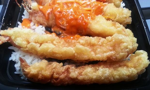 shrimp-tempura 