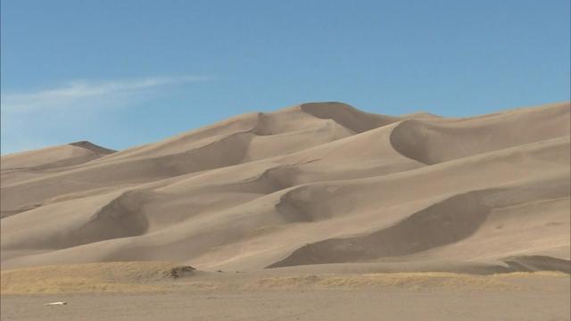 great-sand-dunes-7.jpg 