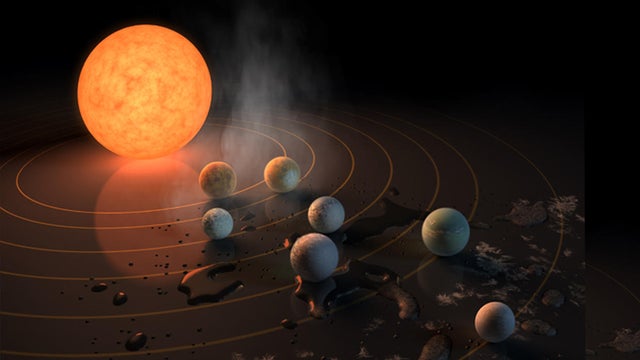 exoplanets-promo.jpg 