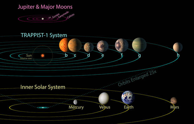 exoplanets-nasa-2.jpg 