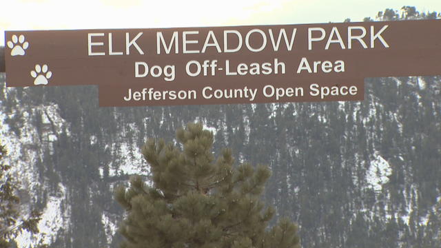 elk-meadow-dog-park-12vo2_frame_372.jpg 