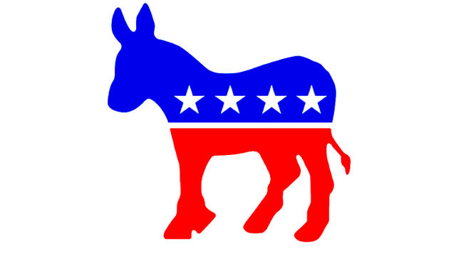 democrat-donkey.jpg 