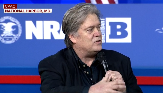 bannon-cpac.png