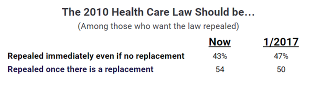 2010-health-care-law.png 
