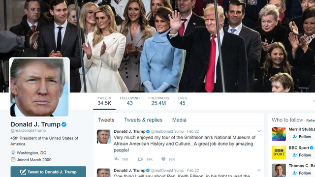 trump-twitter-page.png 