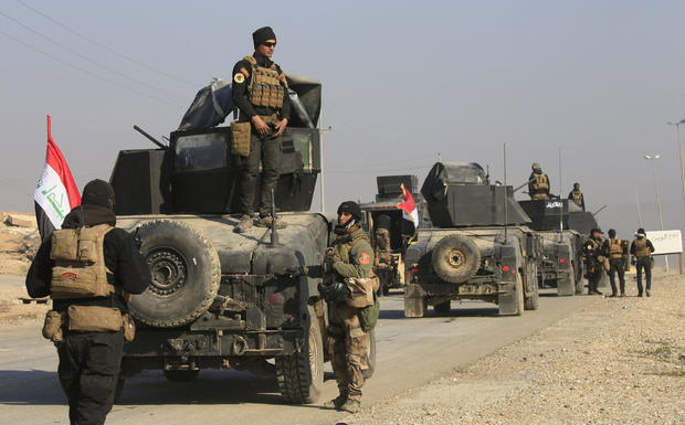 iraq-troops-mosul-fight.jpg 