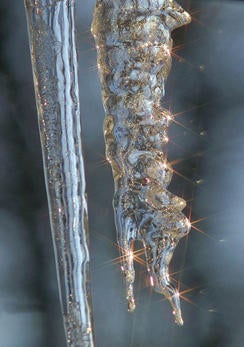 sun-reflecting-off-icicle-sherri-obrien-244.jpg 