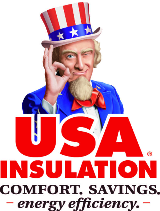 USA Insulation 