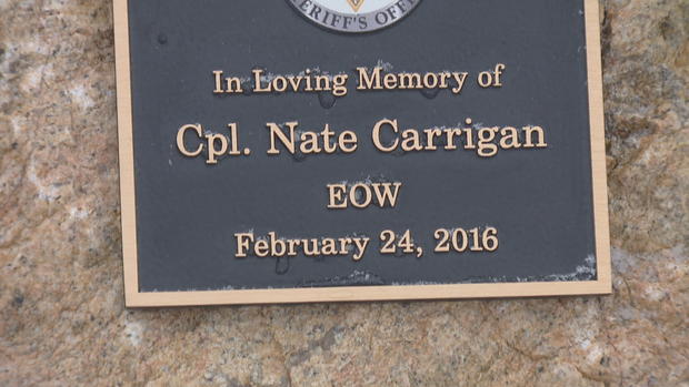 carrigan-anniversary-rs-raw-01-concatenated-102000_frame_16686 