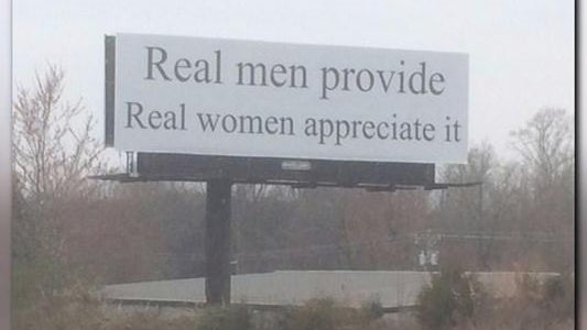 north-carolina-billboard-2017-2-24.jpg 