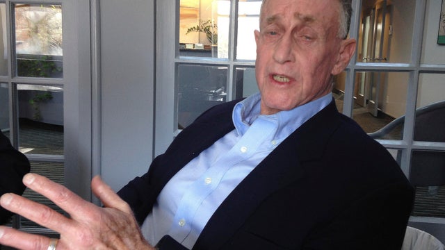 michael-peterson-novelist-plea-2017-2-24.jpg 